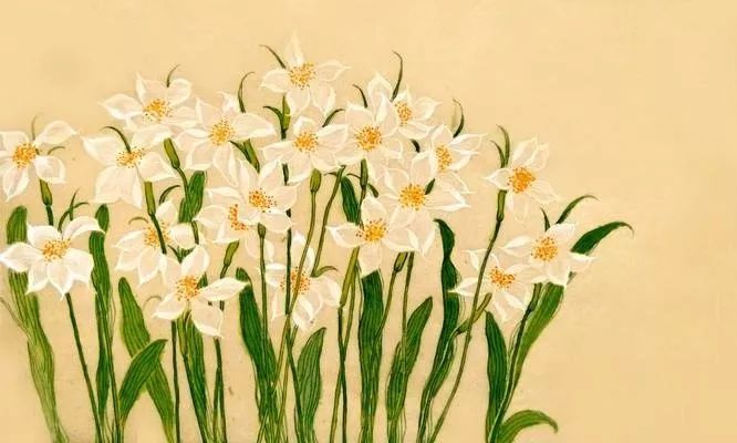 137527d241a766068fffad689de34e70 137527d241a766068fffad689de34e70.jpg