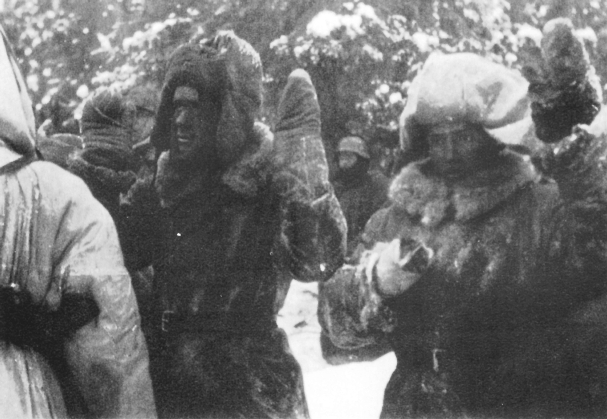 pagenumber_ebook=224,pagenumber_book=220