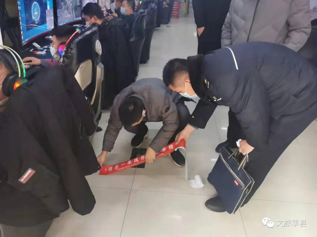 微信图片_20220117112236