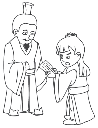 pagenumber_ebook=134,pagenumber_book=130