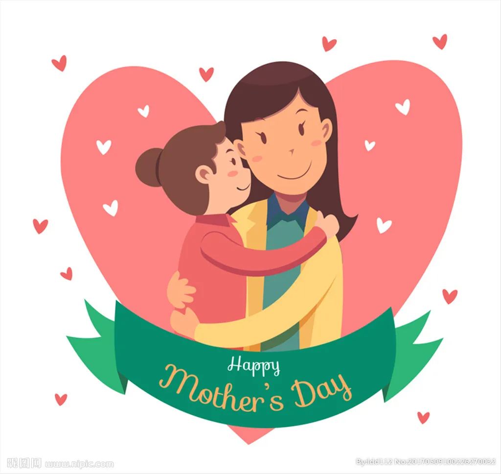 https://mmbiz.qpic.cn/mmbiz_jpg/ibicBCZHBYl0DDwvjUMnibc9Fh6icrsr723eelT0NnKia8WaySddFaicxgKOpwibDVEAo2HCLjbY2aA0k1LBO4nprbw4A/640?wx_fmt=jpeg&wxfrom=5&wx_lazy=1&wx_co=1