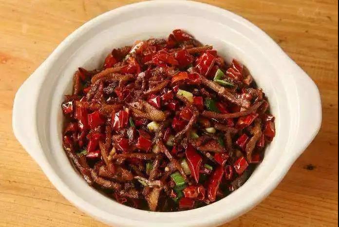 微信图片_20200505143603 微信图片_20200505143603.jpg