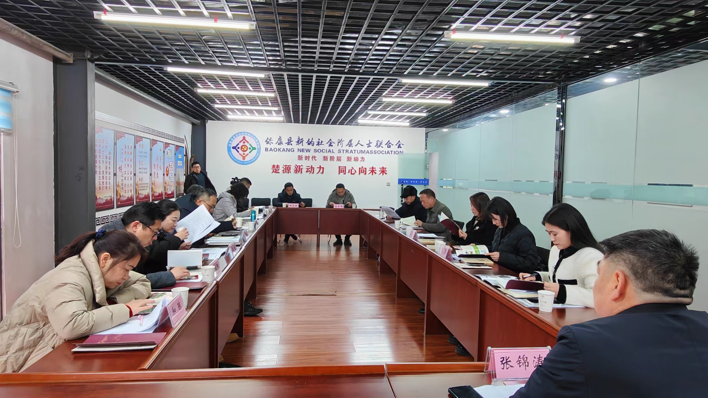 a3daf71a24863f2f3fed7b6d9abe4ce a3daf71a24863f2f3fed7b6d9abe4ce.jpg