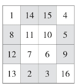 pagenumber_ebook=333,pagenumber_book=313