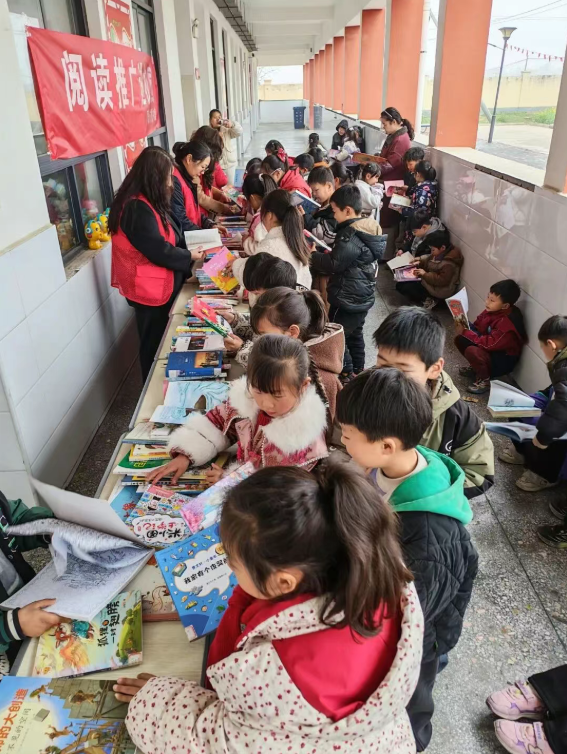 848312405f30a5bdeef3f3e3df34ac70png