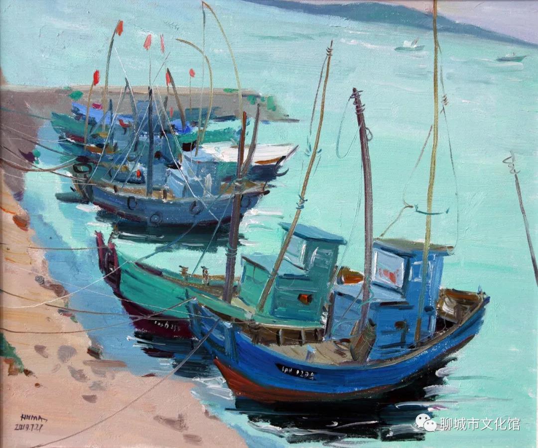 微信图片_20200908092049