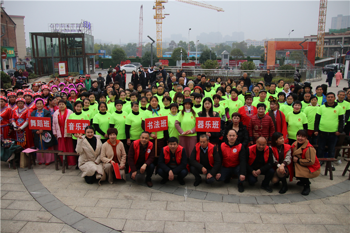 IMG_7845 IMG_7845.jpg