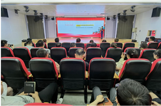 image image.png?v=1763569620105