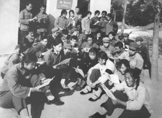 pagenumber_ebook=118,pagenumber_book=106