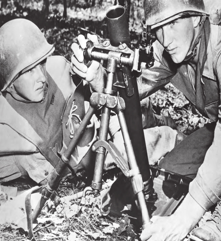 pagenumber_ebook=63,pagenumber_book=63