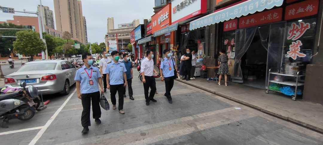 微信图片_20220922112848 微信图片_20220922112848.png