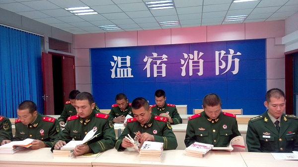 20170531175449_3ew620sf8j 20170531175449_3ew620sf8j.jpg?v=1765697545965