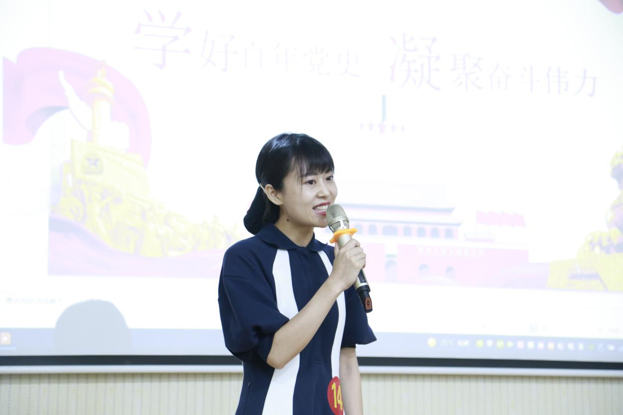 图片 5 图片 5.png?v=1761565338675