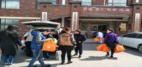 图片1.png?v=1781932510227