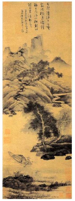 pagenumber_ebook=183,pagenumber_book=173