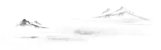 643.webp 643.webp.jpg?v=1765676269972