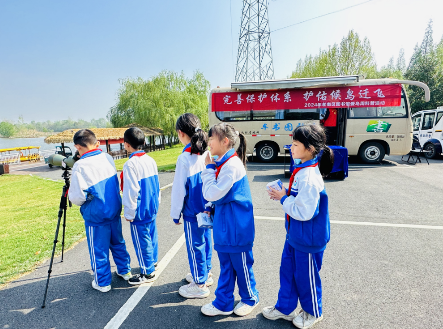 image image.png?v=1762620666531