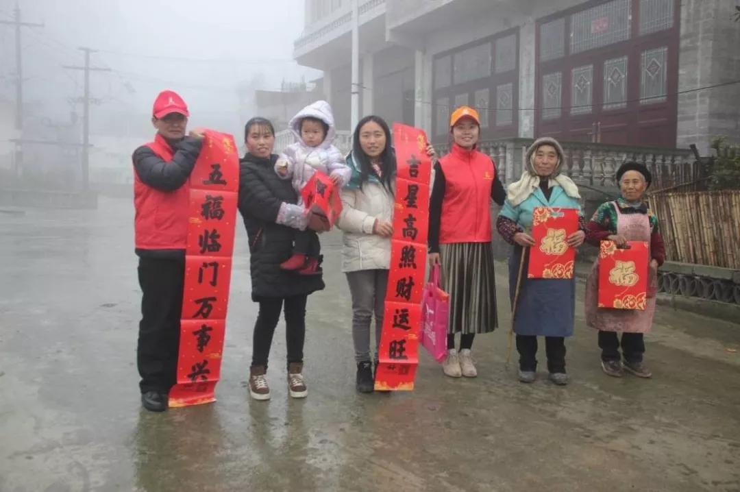 微信图片_20200121151721 微信图片_20200121151721.jpg?v=1762795631683