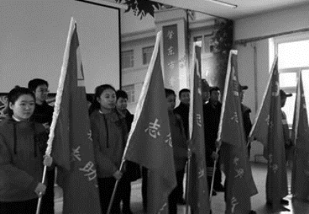 pagenumber_ebook=198,pagenumber_book=190