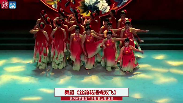 丝韵花语蝶双飞_副本 丝韵花语蝶双飞_副本.jpg