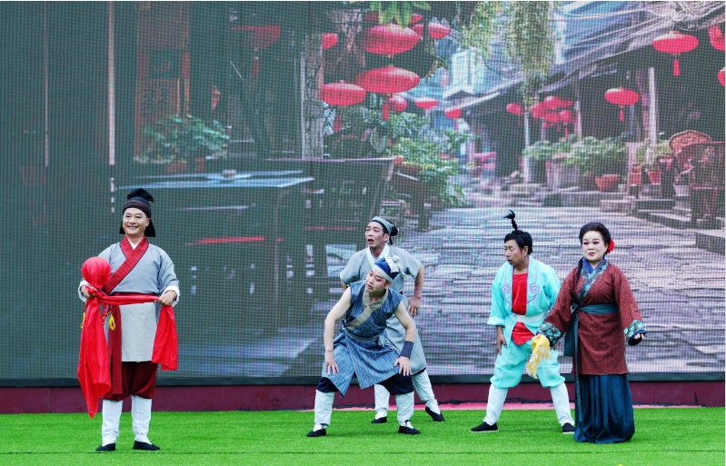 1846987a7a9f826acc43124ba38f165