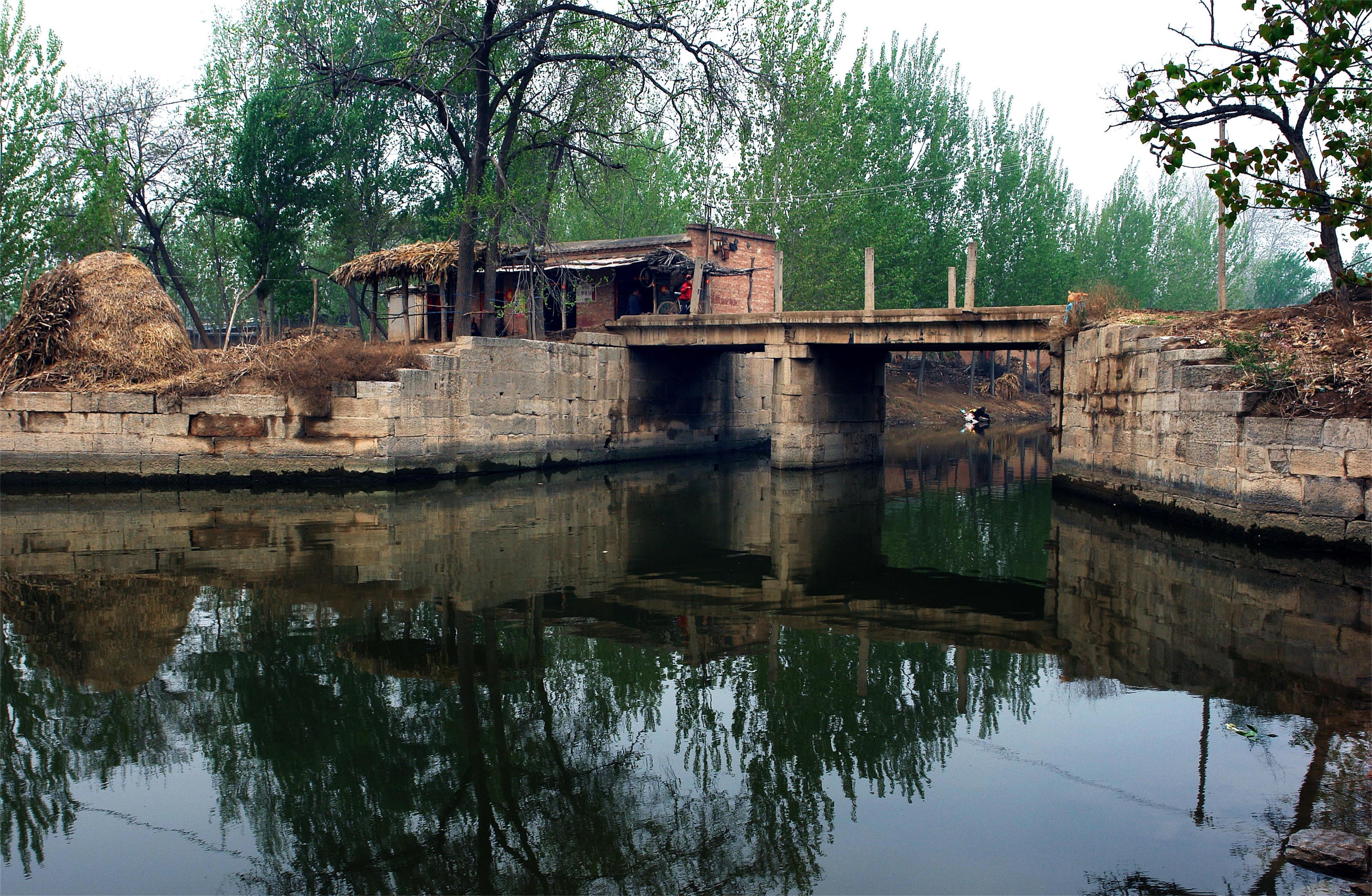 微信图片_20220302091528 微信图片_20220302091528.jpg