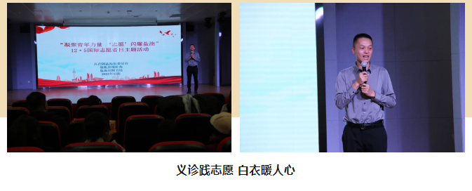 image image.png?v=1763557822639