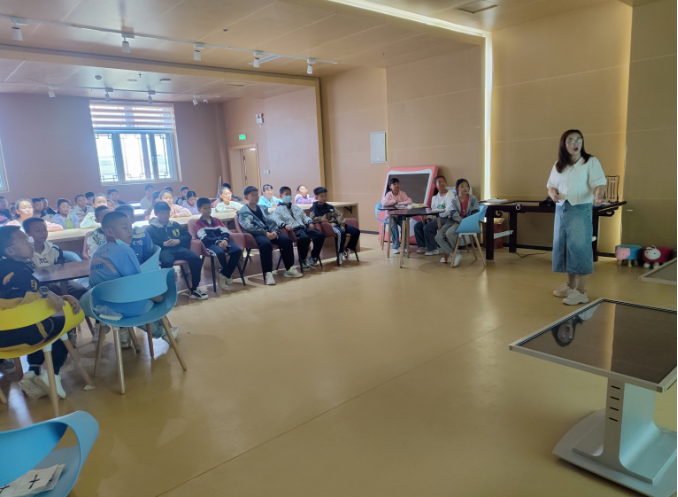 image image.png?v=1763562830877