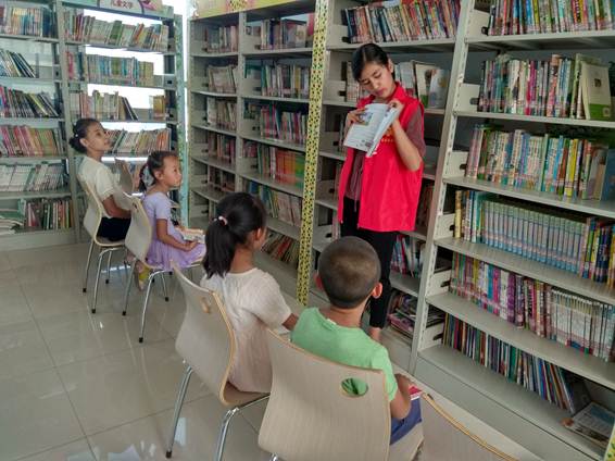 clip_image002 IMG_20180710_153409_HDR