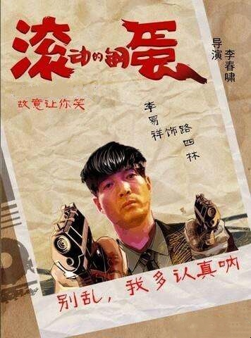 2019031557418981 2019031557418981.jpg?v=1764816200183