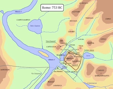 pagenumber_ebook=189,pagenumber_book=171