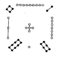 pagenumber_ebook=330,pagenumber_book=310