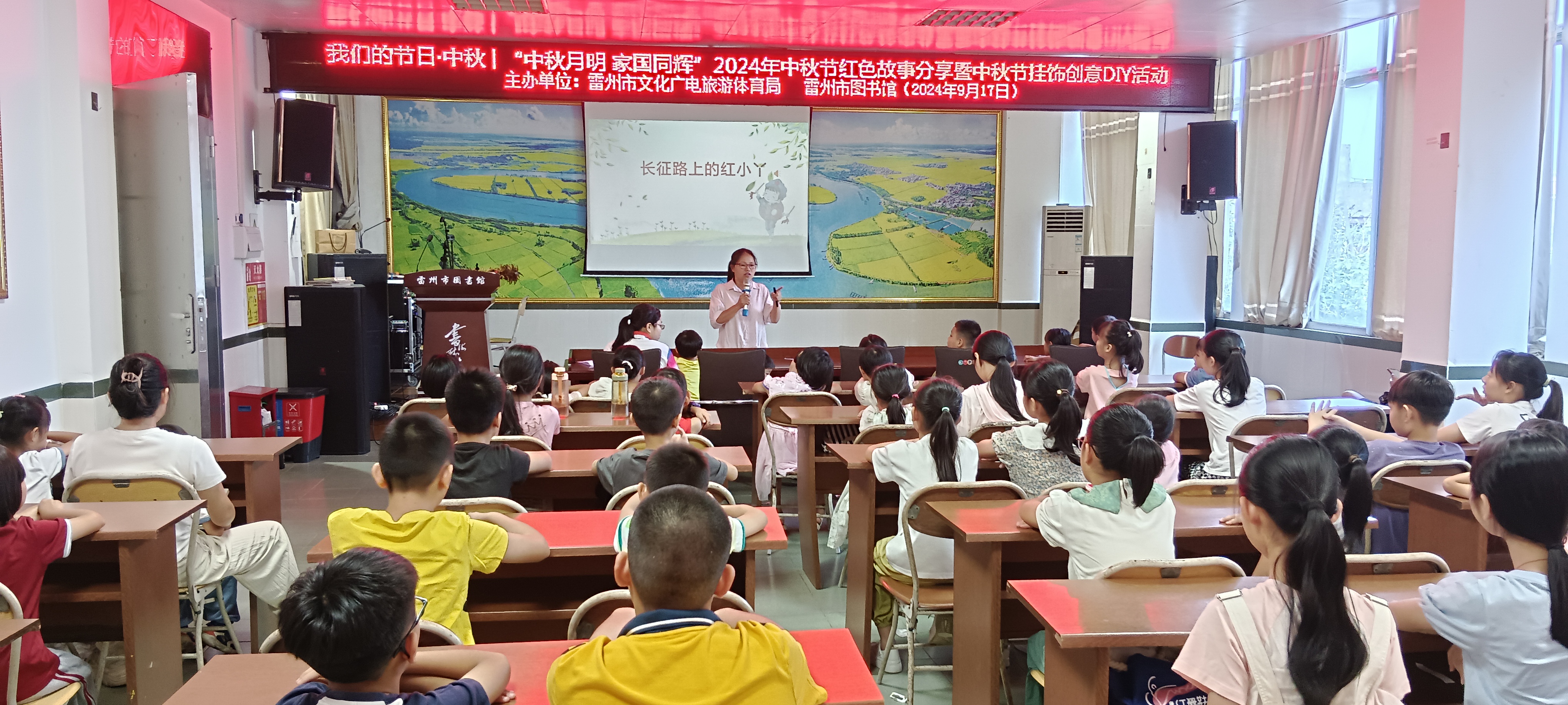 微信图片_20240921101342 微信图片_20240921101342.jpg?v=1773490729236