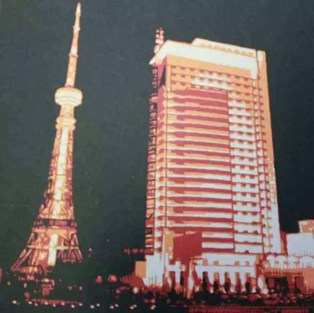 微信图片_20201023100206