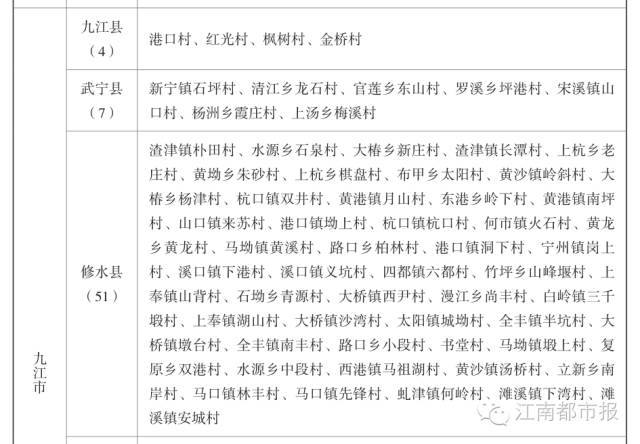 微信图片_20200712124620 微信图片_20200712124620.jpg