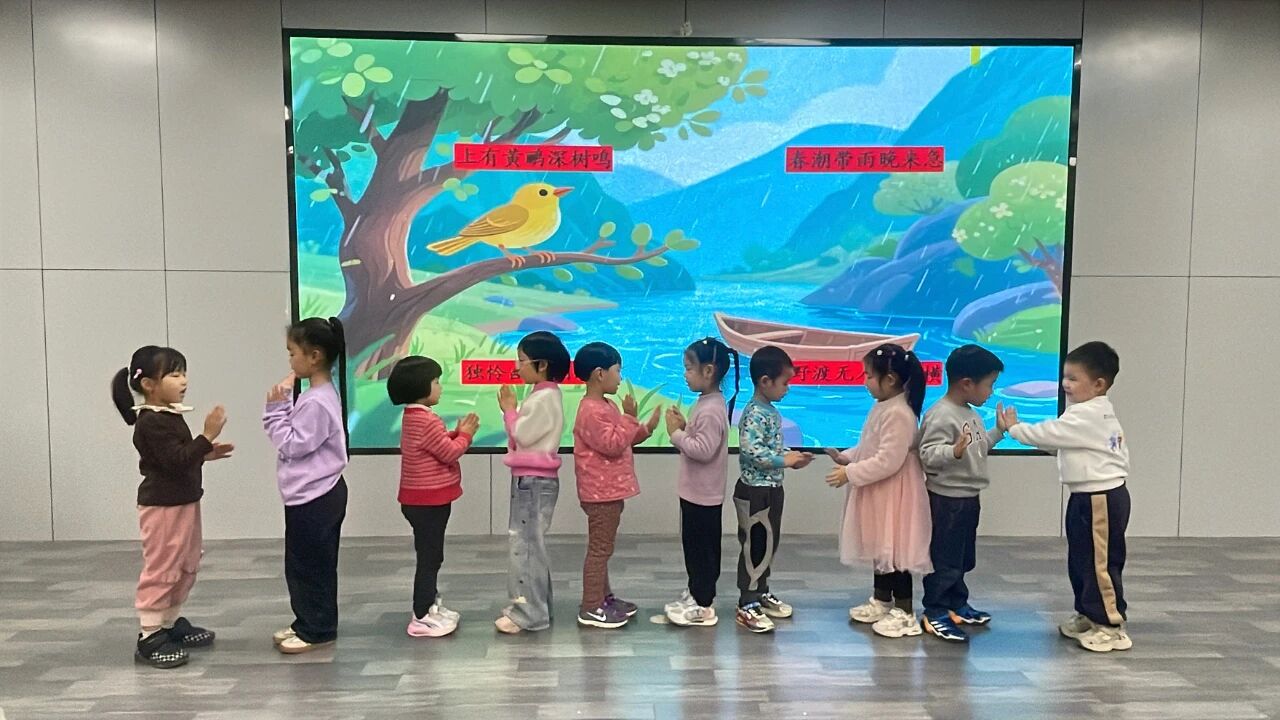 微信图片_2026-08-31_165601_892jpg