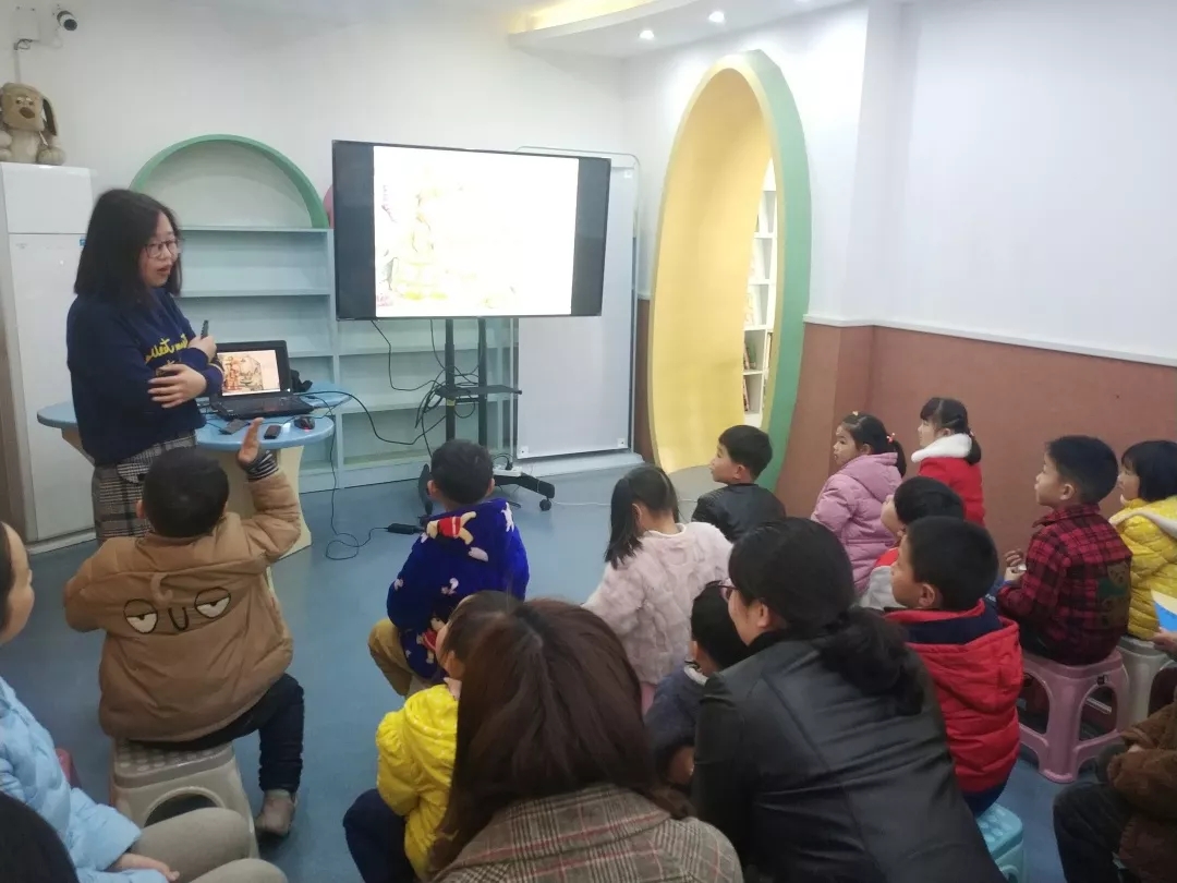 2222.webp 2222.webp.jpg?v=1761886233644