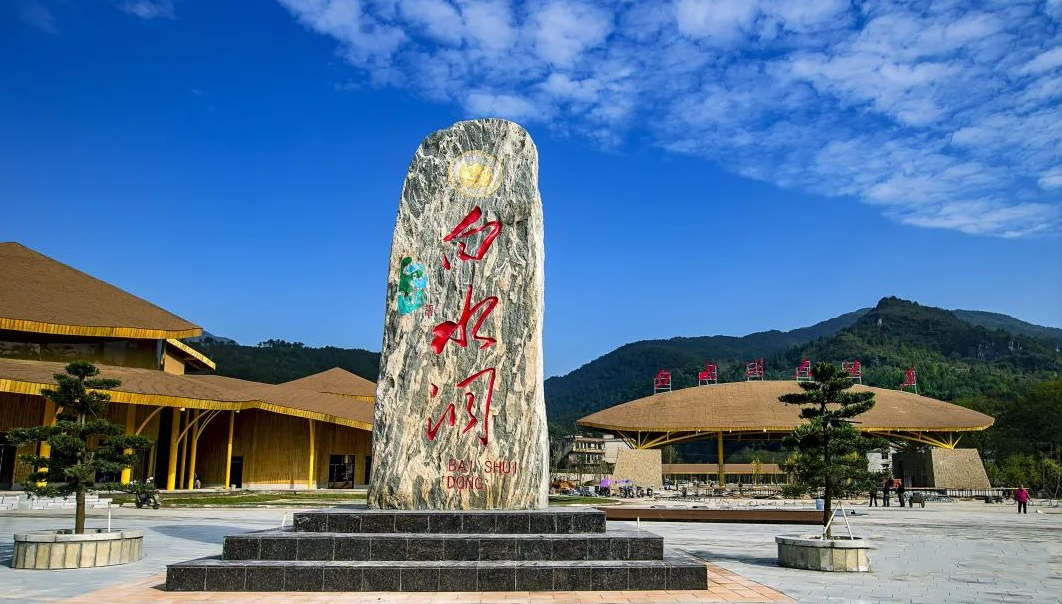 微信图片_20210224203434 微信图片_20210224203434.png