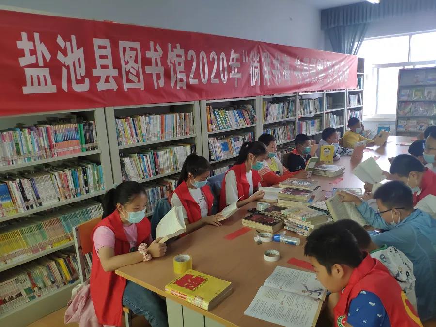 2 2.jpg?v=1763539276229