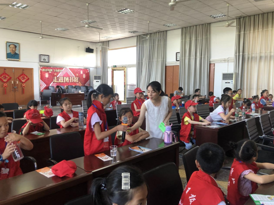 QQ截图20201105134500 QQ截图20201105134500.png?v=1764807065831