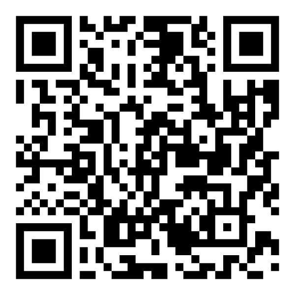 100.林初寅 100.林初寅.jpg