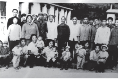 pagenumber_ebook=172,pagenumber_book=160