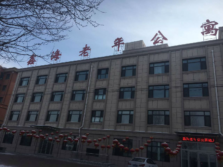 1 1.jpg?v=1764963875645