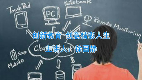 d9f54aca829ffa509296dfd5fb6cedd2 d9f54aca829ffa509296dfd5fb6cedd2.png?v=1762367375907