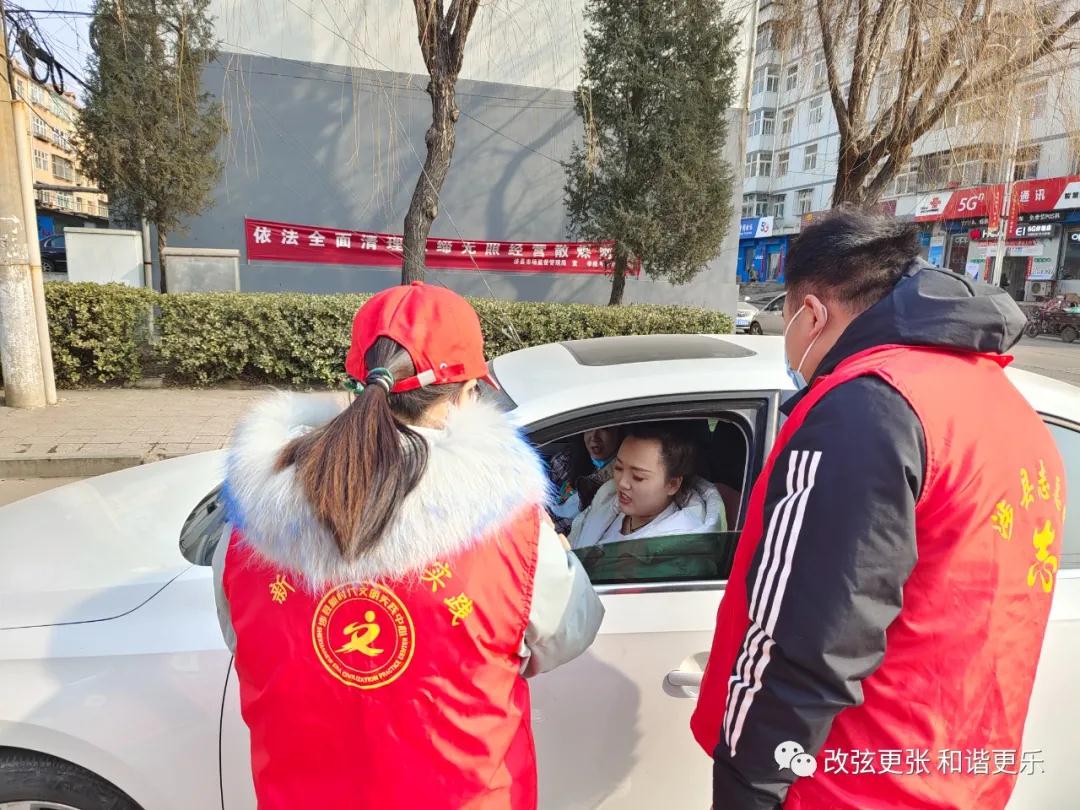 微信图片_20220221085502