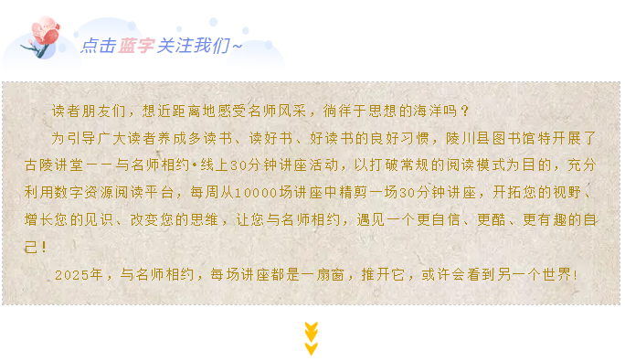 image.png?v=1762124757664