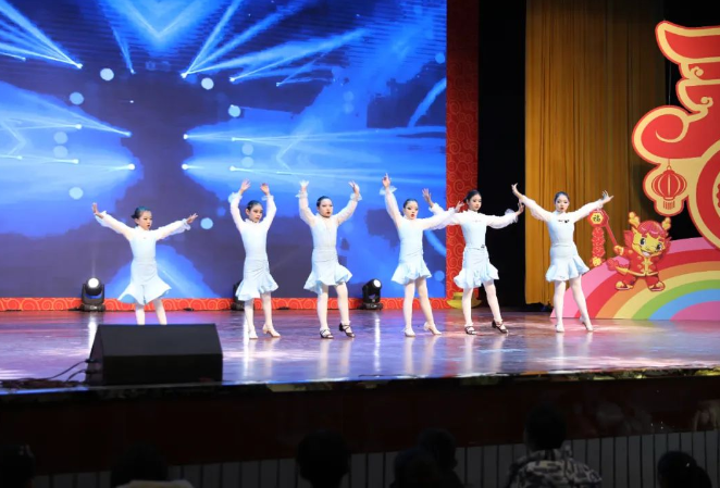 c85711a7d90c4e15b5427f23753ff41 c85711a7d90c4e15b5427f23753ff41.png