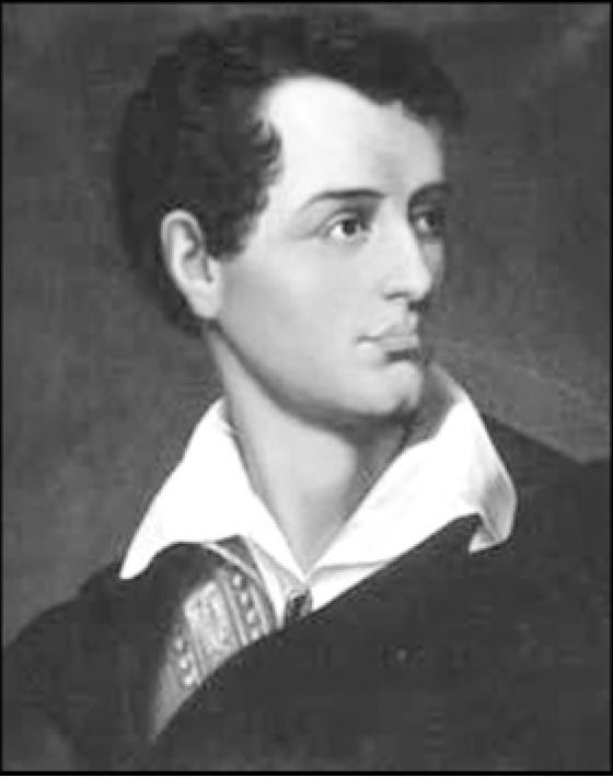 pagenumber_ebook=92,pagenumber_book=84