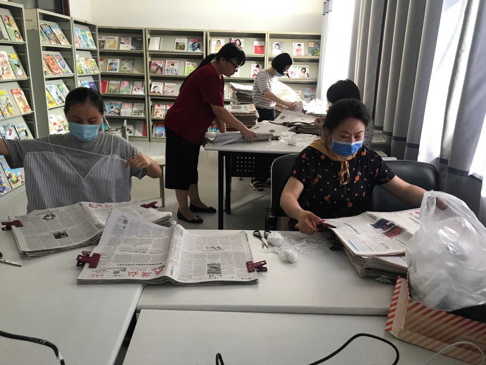 微信图片_202107060936301