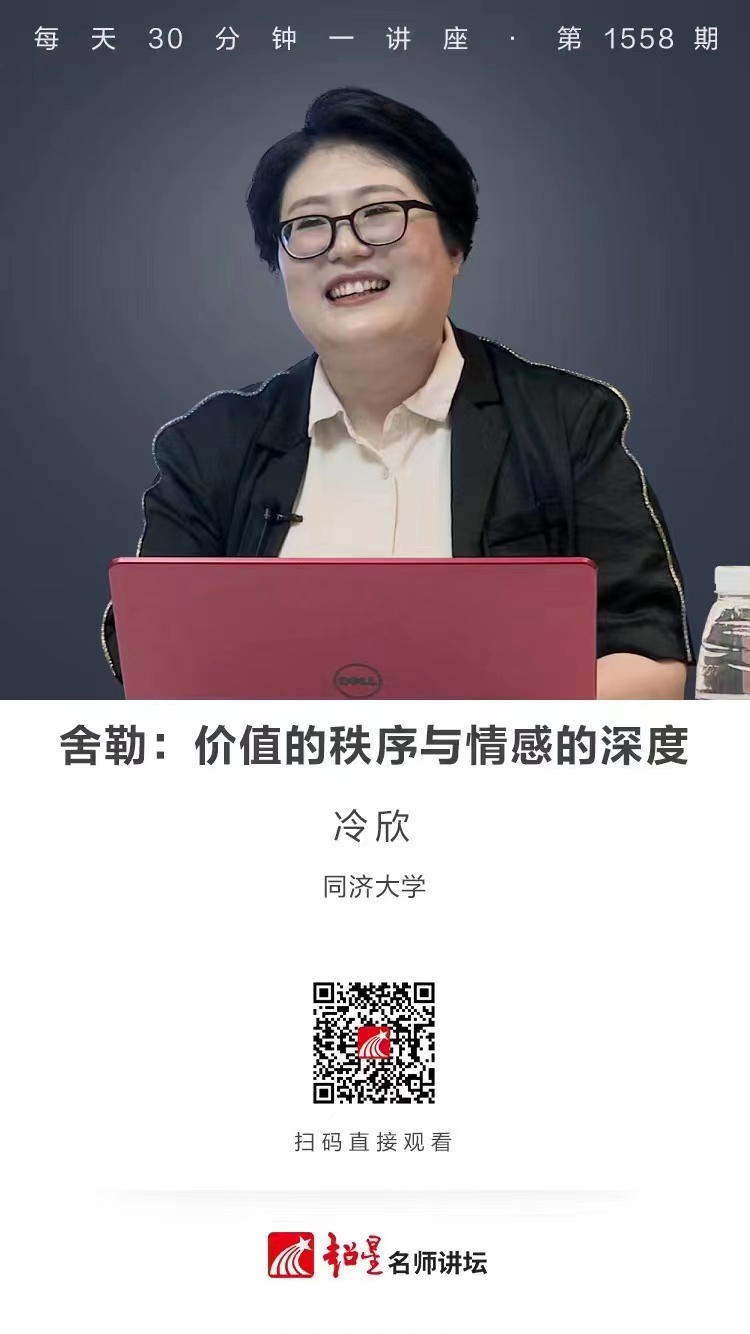 微信图片_20220505163917.jpg?v=1747490433506